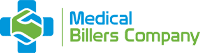 Medical Billers Company